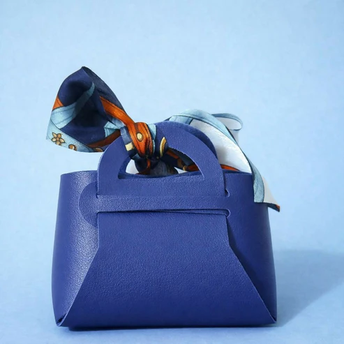 Handbag Organizer
