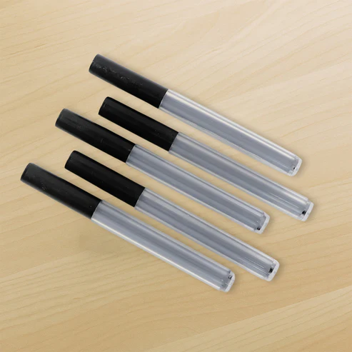 2.0mm High-Polymer Pencil Leads – Smooth & Durable Writing Pack