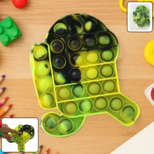 Fidget Toy