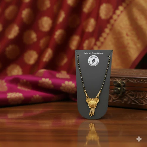 Mangalsutra
