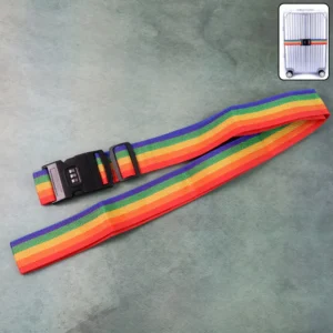 Luggage Strap