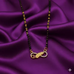 Mangalsutra
