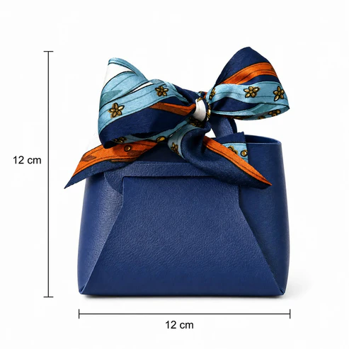 Handbag Organizer
