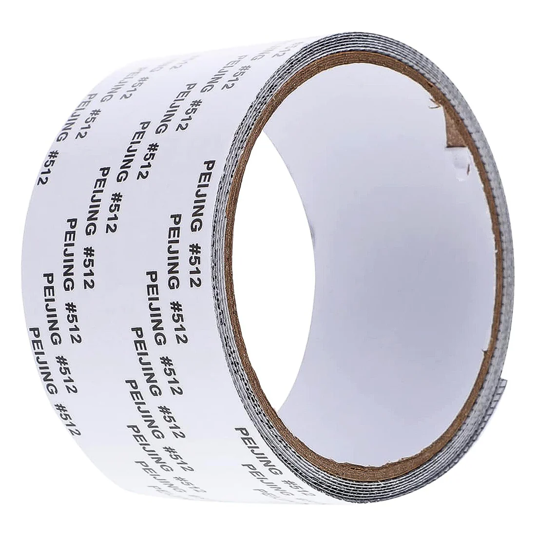 Mosquito Net Repair Tape – Strong Adhesive & Durable Mesh Roll 5x180 Cm