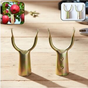 Fruit Plucking Tool