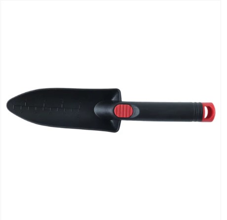 Hand Garden Trowel – Durable Soil Scoop with Ergonomic Handle - Image 3