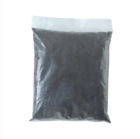 Organic Coco Peat Powder – Natural Soil Conditioner for Plants - Image 5