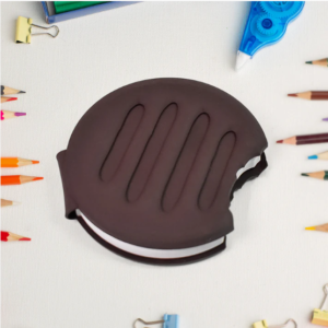 Chocolate Diary for Kids – Scented Fun Notebook | TinyTrendy
