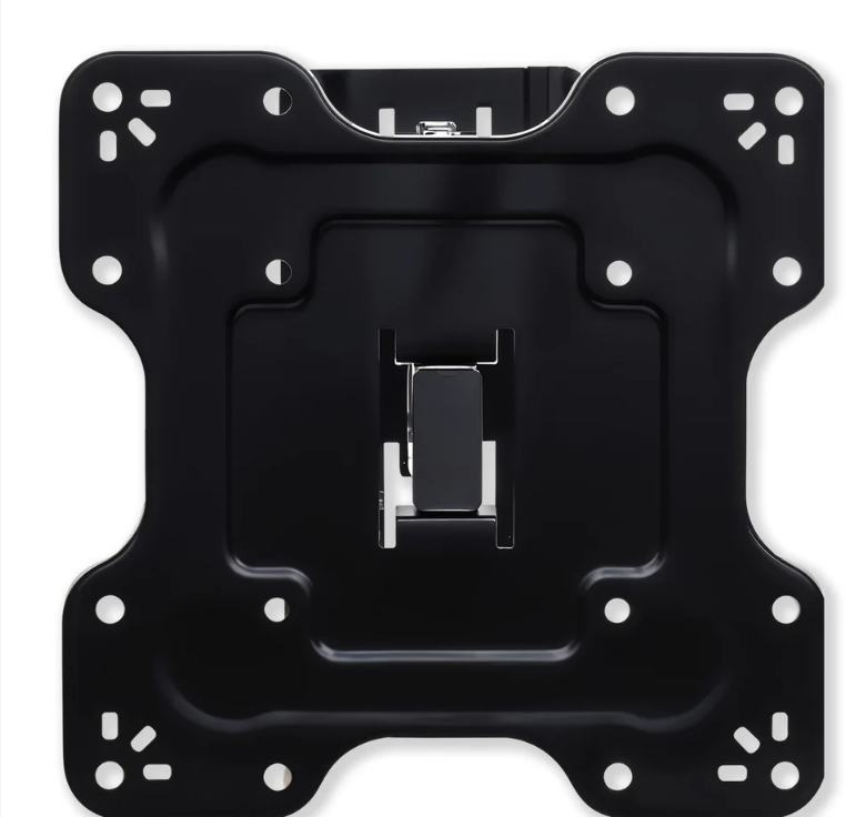 Full Motion TV Wall Mount Bracket – Heavy Duty 26–55 Inch Cantilever