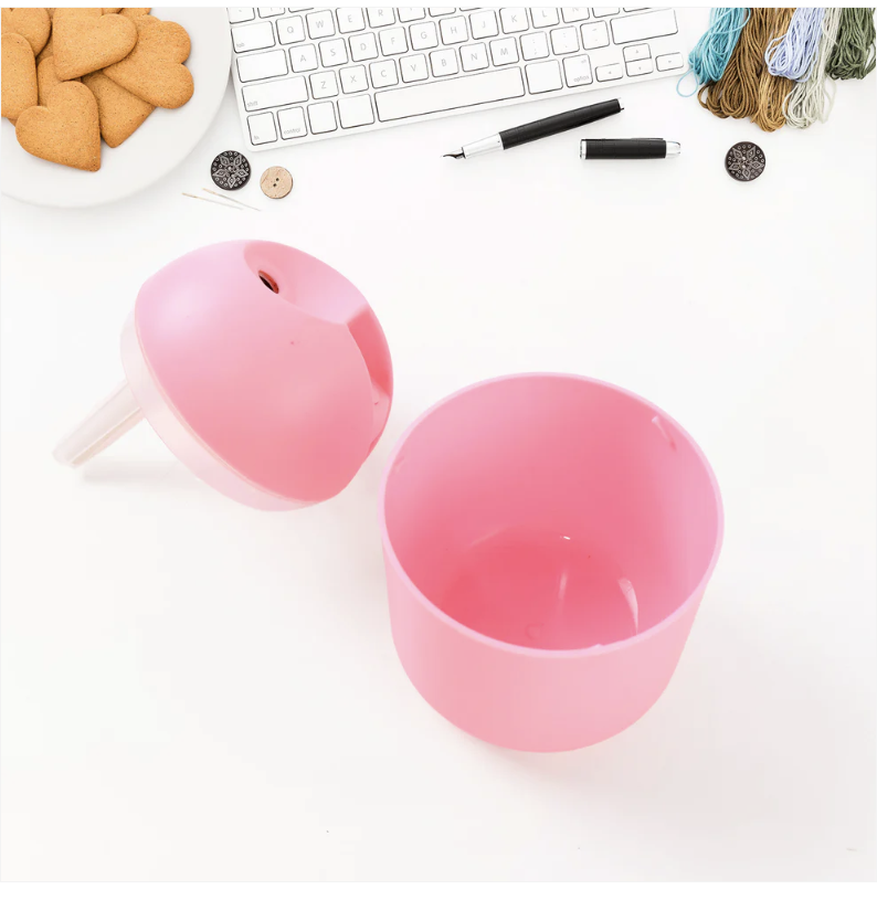 Travel-friendly USB powered mini air humidifier for personal use USB Mini Air Humidifier on desk emitting cool mist with soft LED light Portable USB Mini Air Humidifier in use providing cool mist for dry air relief Video demonstration showing USB Mini Air Humidifier operation and mist output Video demonstration showing USB Mini Air Humidifier operation and mist output Compact Mini Air Humidifier releasing soothing cool mist Travel-friendly USB powered mini air humidifier for personal use USB Humidifier placed on office desk improving air quality Close-up of USB Mini Air Humidifier with glowing LED night light USB Mini Air Humidifier – Portable 250ml Quiet Cool Mist with LED