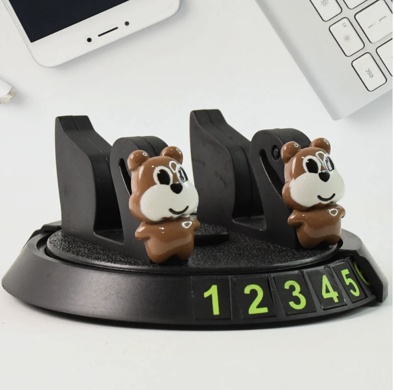 https://deodap.in/products/multipurpose-car-dashboard-mobile-phone-holder-stand-1-pc#:~:text=to%20product%20information-,Car%20Dashboard%20Mobile%20Phone%20Holder%20Stand%20With%20Parking%20Number%20Display,-by%20RaceVault