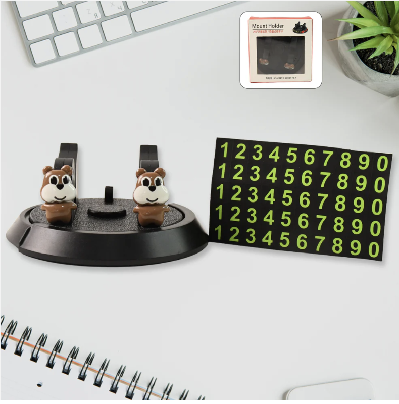 https://deodap.in/products/multipurpose-car-dashboard-mobile-phone-holder-stand-1-pc#:~:text=to%20product%20information-,Car%20Dashboard%20Mobile%20Phone%20Holder%20Stand%20With%20Parking%20Number%20Display,-by%20RaceVault
