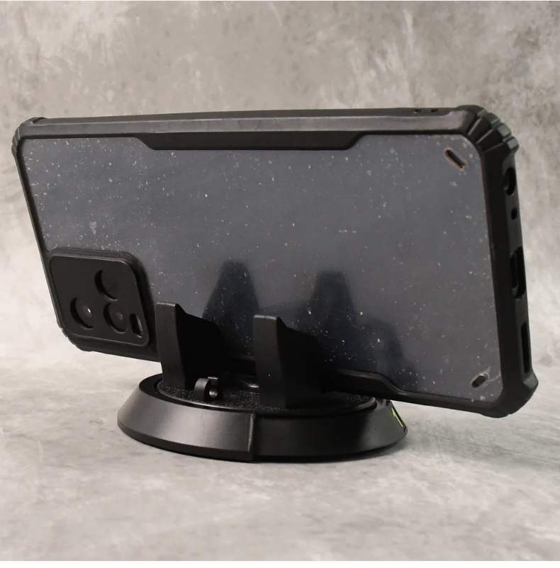 https://deodap.in/products/multipurpose-car-dashboard-mobile-phone-holder-stand-1-pc#:~:text=to%20product%20information-,Car%20Dashboard%20Mobile%20Phone%20Holder%20Stand%20With%20Parking%20Number%20Display,-by%20RaceVault