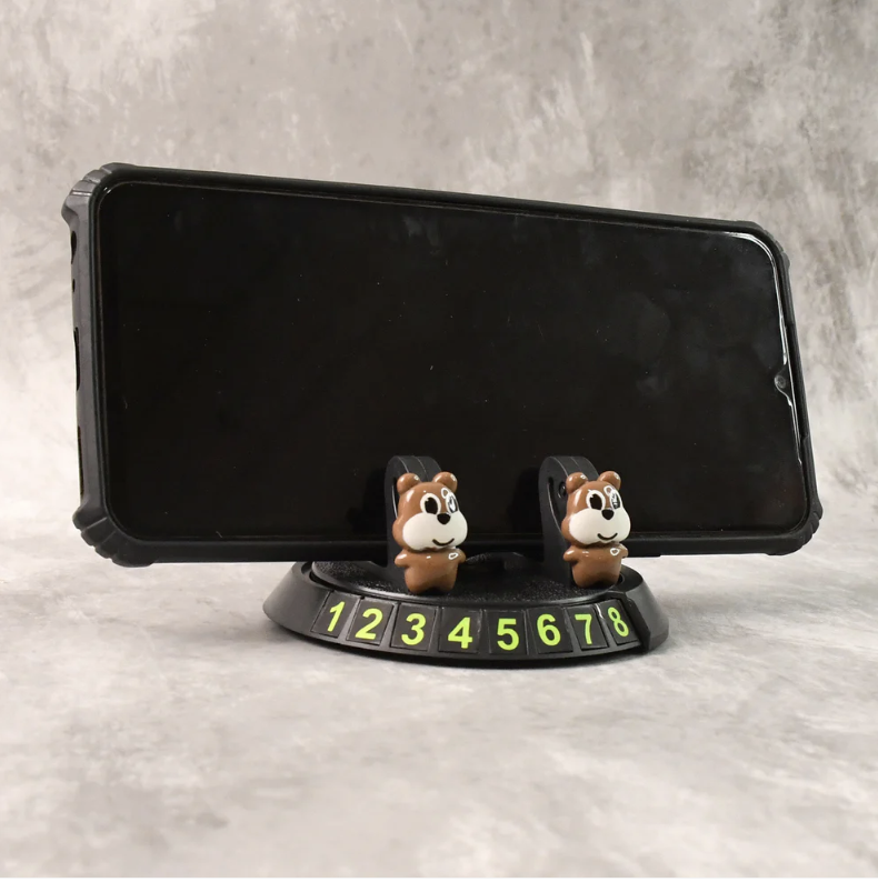 https://deodap.in/products/multipurpose-car-dashboard-mobile-phone-holder-stand-1-pc#:~:text=to%20product%20information-,Car%20Dashboard%20Mobile%20Phone%20Holder%20Stand%20With%20Parking%20Number%20Display,-by%20RaceVault