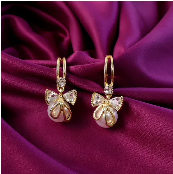 Pearl Gold