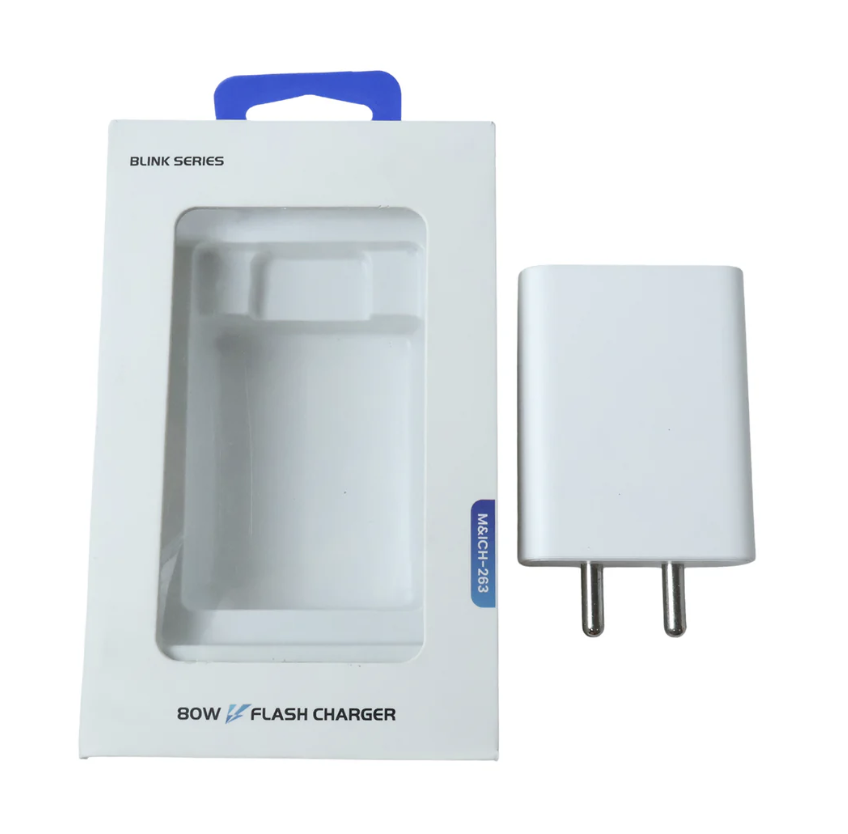 whl172_22770_80w_flash_charger_ch_263