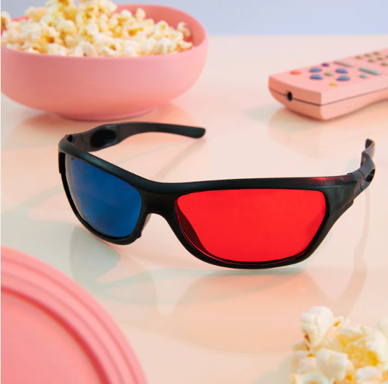 UV-Protected Sunglasses – Lightweight, Glare Reduction | VACALVERS