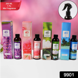 Room Air Freshener