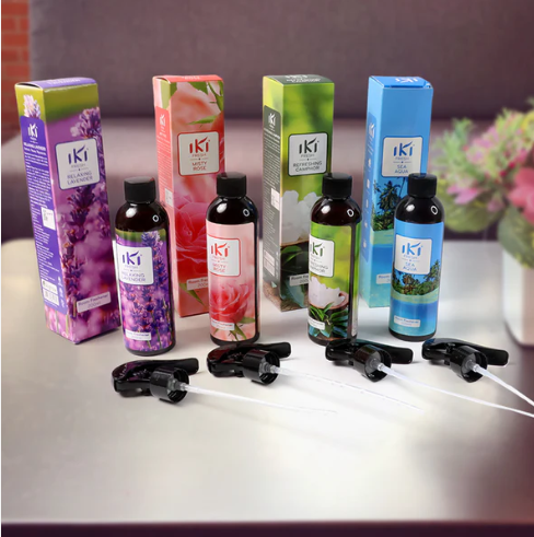 Room Air Freshener - Image 4