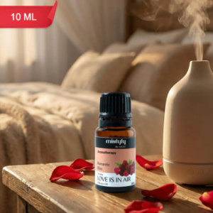 Aroma Diffuser Oil – Love Is In Air Romantic Bliss 10ml