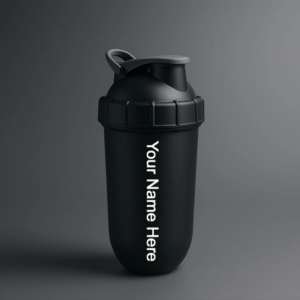 Wide-mouth gym shaker bottle made from BPA-free plastic for easy cleaning Customized Liger gym shaker bottle with 800ML capacity for protein shakes Closed gym shaker bottle showing leakproof flip-top lid and snap lock Lightweight gym shaker bottle with mixing ball for smooth protein shake Ergonomic grip design of gym shaker bottle for comfortable handling Wide-mouth gym shaker bottle made from BPA-free plastic for easy cleaning Gym shaker bottle used for protein shakes and workout supplement mixing Durable gym shaker bottle suitable for cycling, running, and fitness activities Gym Shaker Bottle – Leakproof 800ML Protein Mixer