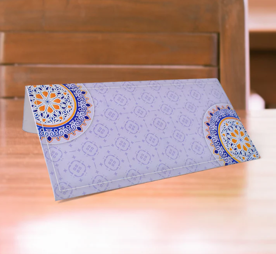 Shagun Money Gift Envelopes – Pack of 10 Durable Cards - Image 3