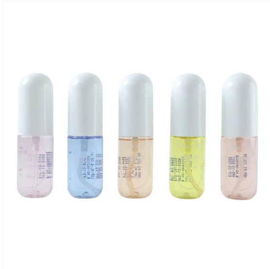 Mini Perfume Set – Luxury Fragrance Collection for Travel & Gifting - Image 4