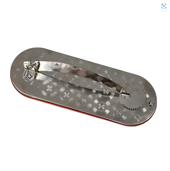 Steel Vegetable Cutter – Multi-Purpose Kitchen Tool | Cisora