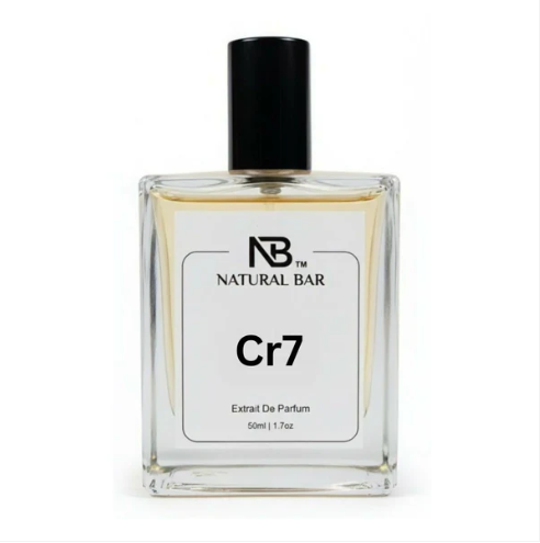 Eau de Parfum for Men & Women – Long Lasting Luxury Fragrance - Image 4