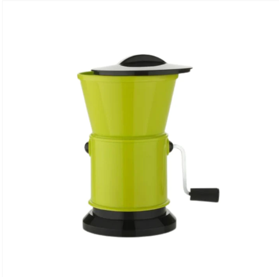 Round Chilly Cutter – Sharp Blade for Easy Chopping & Grinding - Image 2