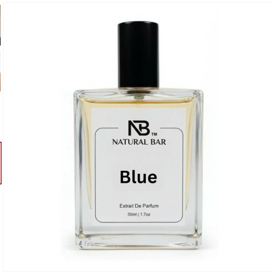 Eau de Parfum for Men & Women – Long Lasting Fragrance Gift (50 ml) - Image 4