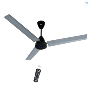 High Speed BLDC Ceiling Fan – Energy Efficient & Silent Operation