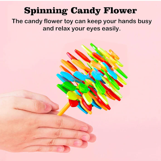 Memory Chess Game – Plastic Brain Teaser with 24 Colorful Pegs - Image 5