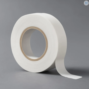 Double Sided Foam Mounting Tape – Strong & Reliable Adhesive | Indo Glow