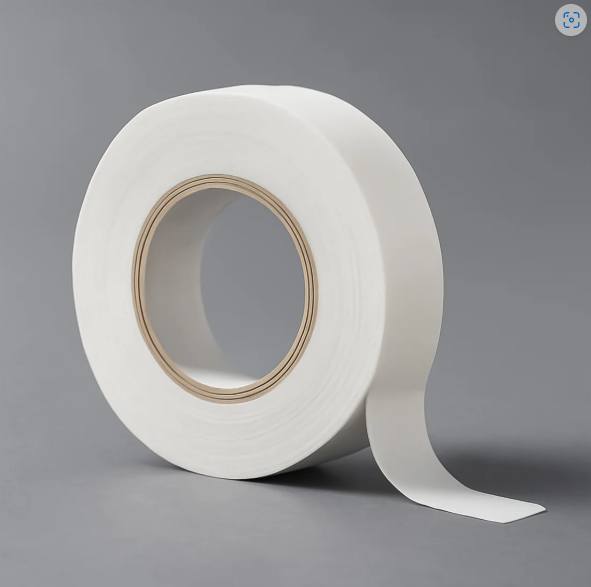 Double Sided Foam Mounting Tape – Strong & Reliable Adhesive | Indo Glow