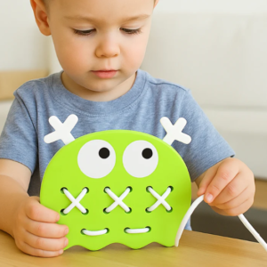 18040_stitch_mee_puzzle_toy_1pc