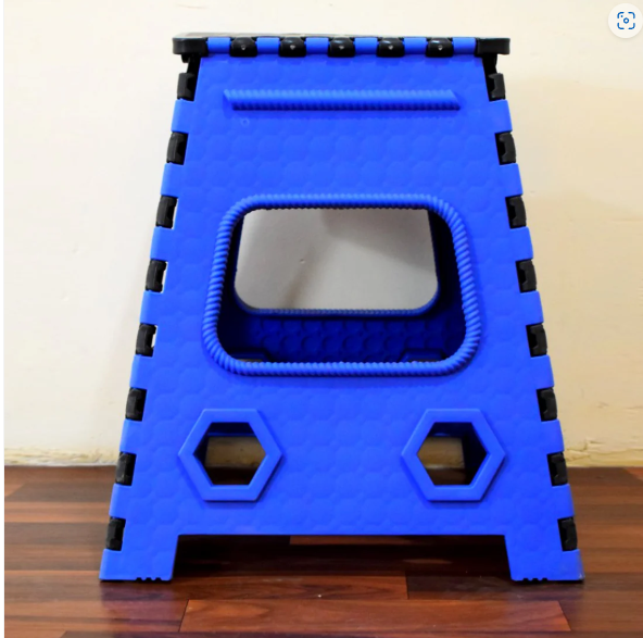 2466_18inch_pre_folding_stool