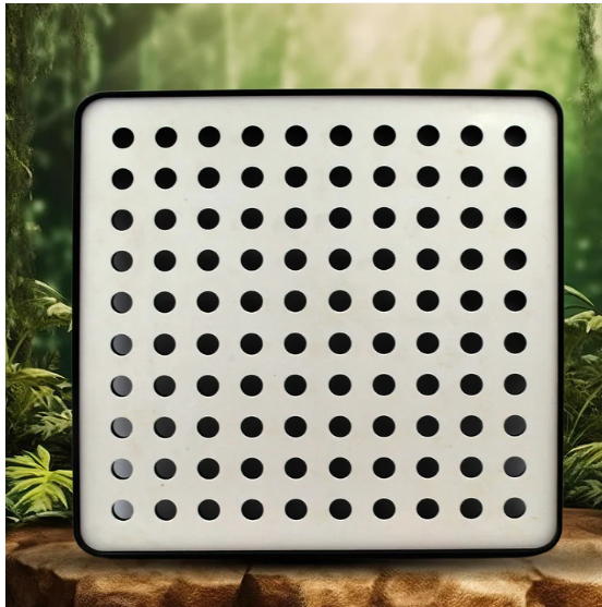 Pixel Cubes Toy – Educational Math & Brain Game for Kids | Dollura - Image 4