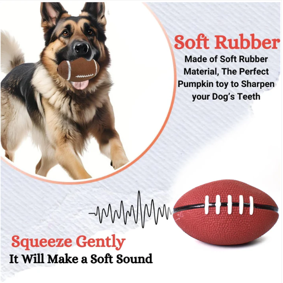 Kids Squeeze Ball Set – Soft & Non-Toxic Play Balls (Set of 3) | Aditi - Image 5