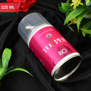 Air Freshener Spray 225ml