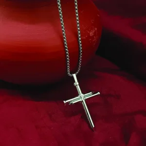 Faith Jewellery