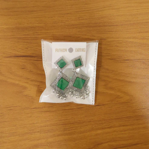 Indian Earrings