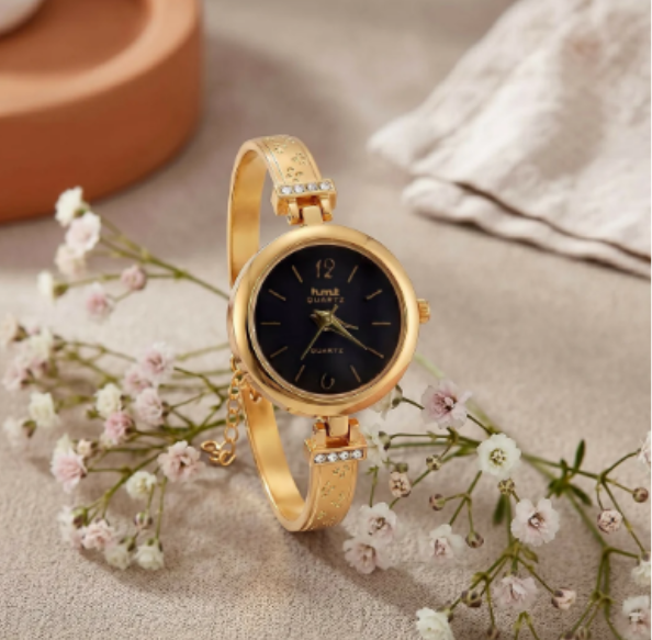 Bracelet Watch