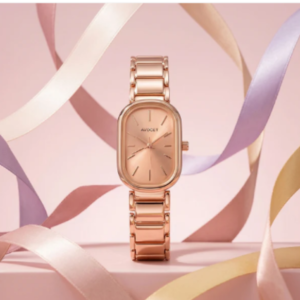 Women's Watch