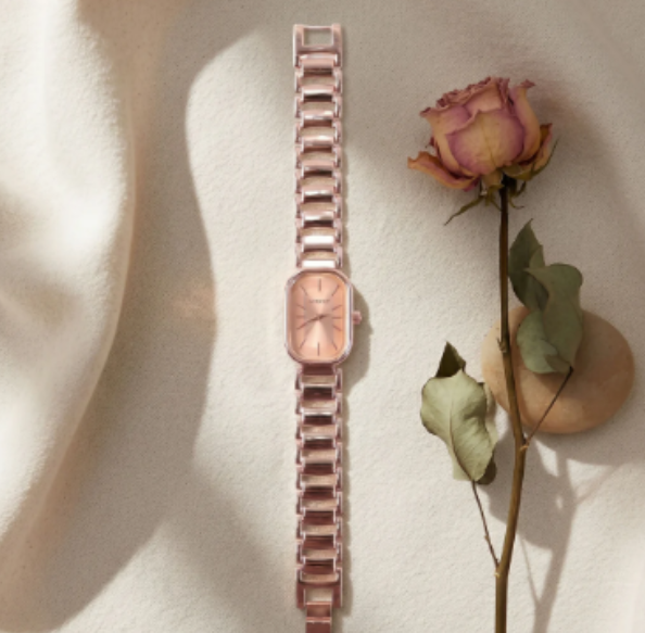 Women's Watch
