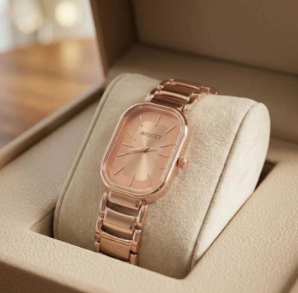 Women's Watch