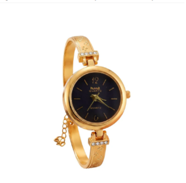 Bracelet Watch