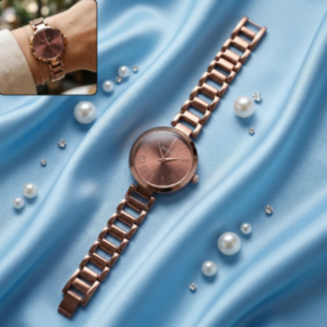 Bracelet Watch