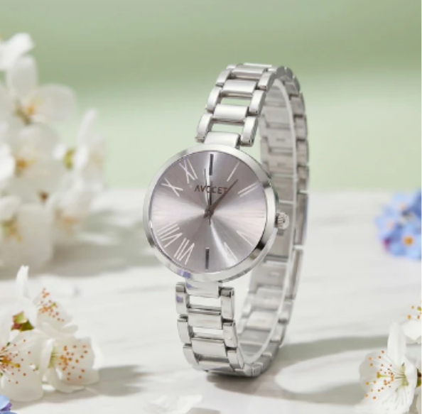 Women's Watch