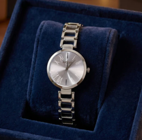 Women's Watch